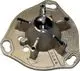 Wolf-Luftduese-fuer-COB-2-40-komplett-8908711 gallery number 1
